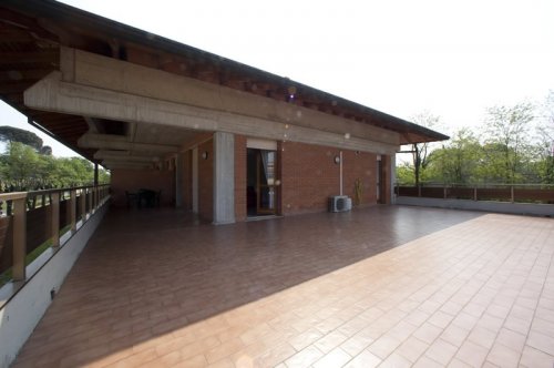 Residence Health House - Desenzano del Garda