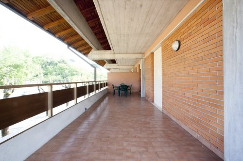 Residence Health House - Desenzano del Garda