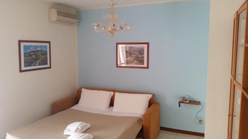 Residence Health House - Desenzano del Garda