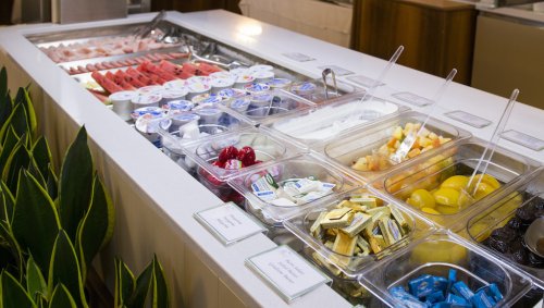 Hotel Eden Garda - Garda