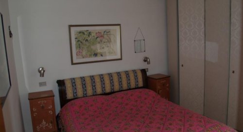 Rezidence Katinanna – Alleghe