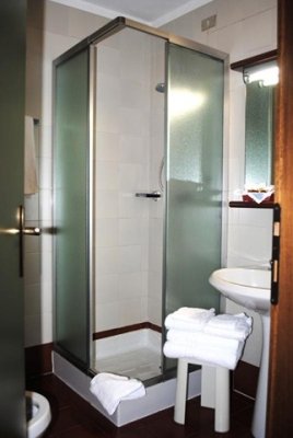 Rezidence Antares - Madonna di Campiglio