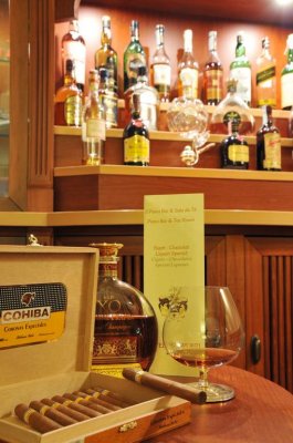 Hotel Miramonti - Madonna di Campiglio