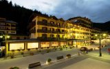 Hotel Savoia Palace - Madonna di Campiglio