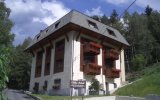 Villa Feleit - Bormio