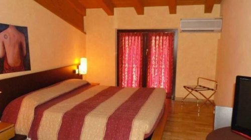 Apartmány Donna Silvia - Manerba del Garda