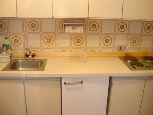 Apartmány Mazzin di Fassa