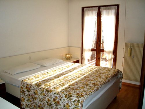 Apartmány Canazei - Canazei