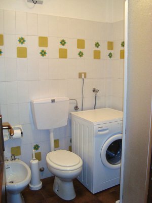 Apartmány Campitello - Campitello di Fassa