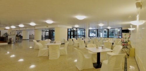 Atelier Hotel Classic – Gardone Riviera