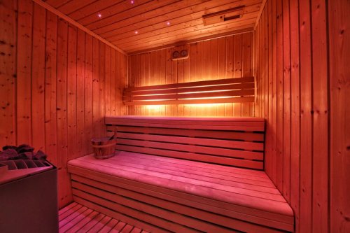 Atelier Hotel Classic – Gardone Riviera