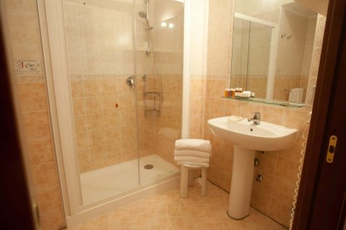 Hotel Romantic - Cavaion Veronese