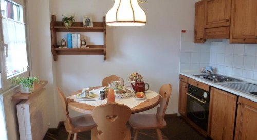 Rezidence Casa Metz - Santa Cristina