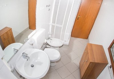 Casa Martinelli - Isolaccia