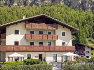 Casa Martinelli - Isolaccia Casa Martinelli - Isolaccia