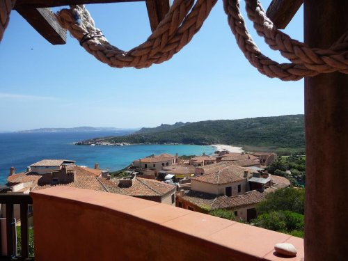 Residence La Marmorata - Santa Teresa Gallura