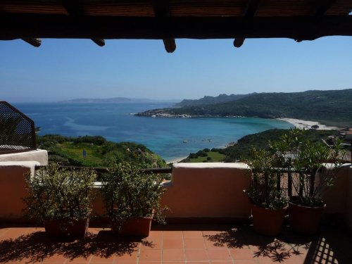 Residence La Marmorata - Santa Teresa Gallura