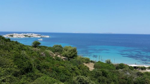 Residence La Marmorata - Santa Teresa Gallura