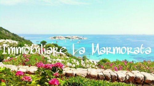 Residence La Marmorata - Santa Teresa Gallura