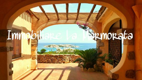 Residence La Marmorata - Santa Teresa Gallura