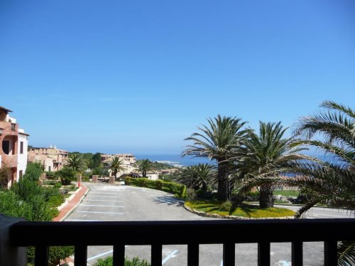 Residence La Marmorata - Santa Teresa Gallura