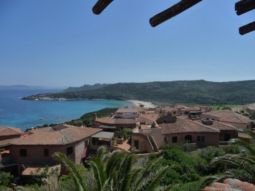 Residence La Marmorata - Santa Teresa Gallura