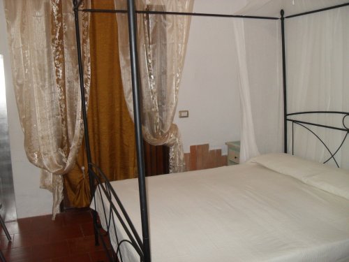 Residence Baia de Bahas - Costa Smeralda