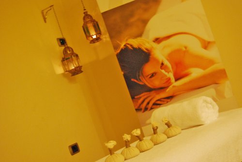 Hotel Bel Soggiorno - Toscolano Maderno