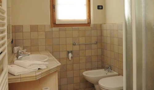 Hotel Meeting - Livigno