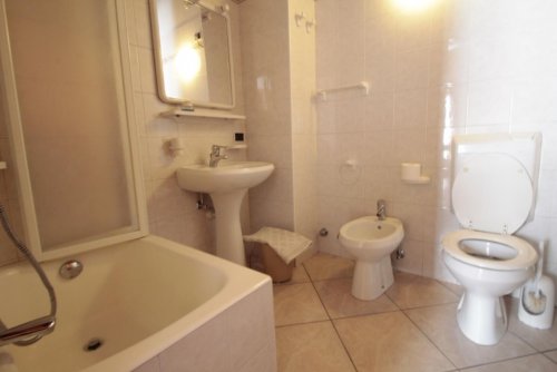 Baita Morena - Livigno