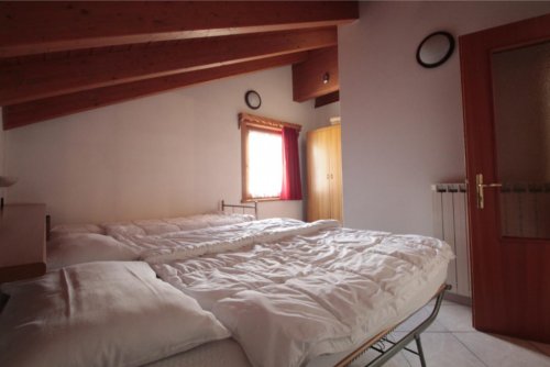 Baita Morena - Livigno