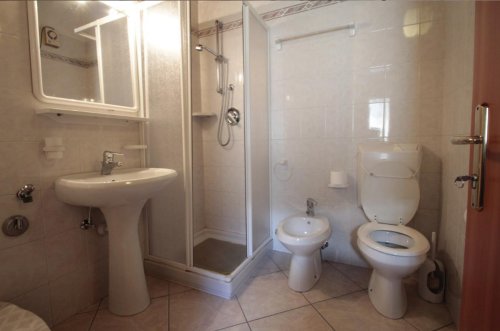 Baita Morena - Livigno