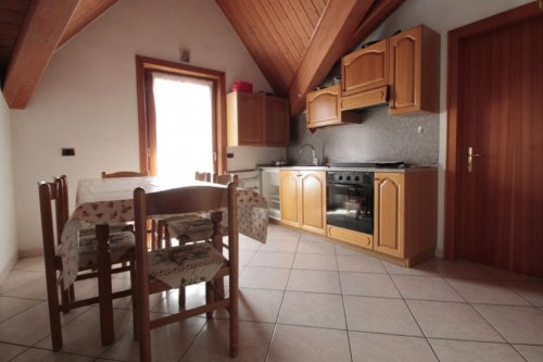 Baita Morena - Livigno