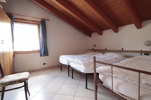 Baita Morena - Livigno