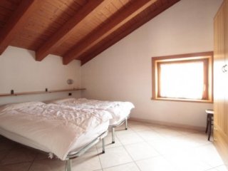 Baita Morena - Livigno Baita Morena - Livigno