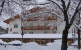 Hotel Los Andes  - Castello di Fiemme