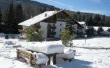 Hotel Sole S - Bellamonte