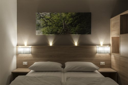 Residence Pradalago - Marilleva 900