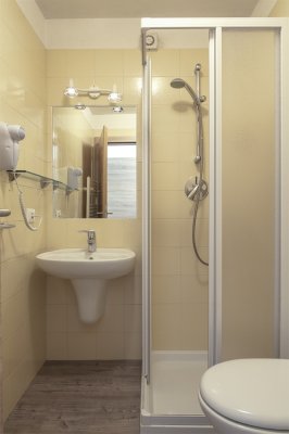 Residence Pradalago - Marilleva 900