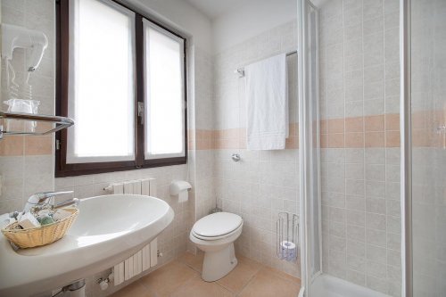 Hotel Galli´s - Livigno