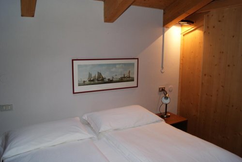 Hotel Galli´s - Livigno