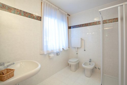 Hotel Angelica - Livigno