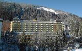 Hotel Mondi Holiday Bellevue