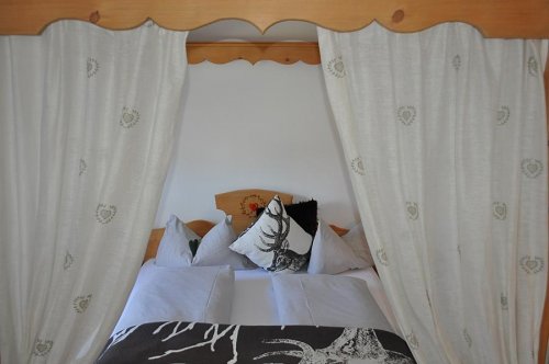 Garni Laurino - Cavalese