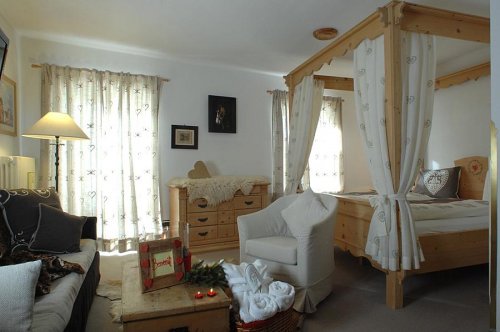 Garni Laurino - Cavalese