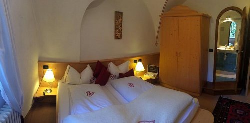 Garni Laurino - Cavalese