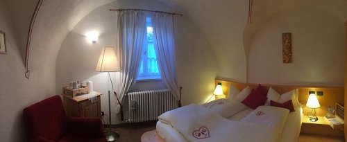 Garni Laurino - Cavalese