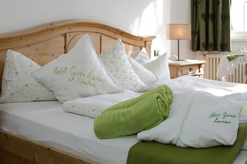 Garni Laurino - Cavalese