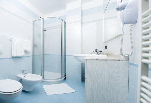 Hotel Cristallo - Canazei