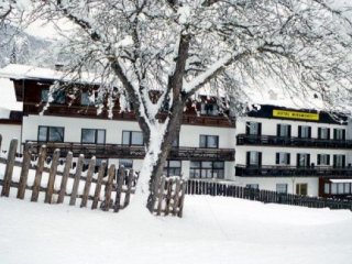 Hotel Miramonti - Vigo di Fassa Hotel Miramonti - Vigo di Fassa